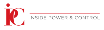 Inside Power & Controll Logo